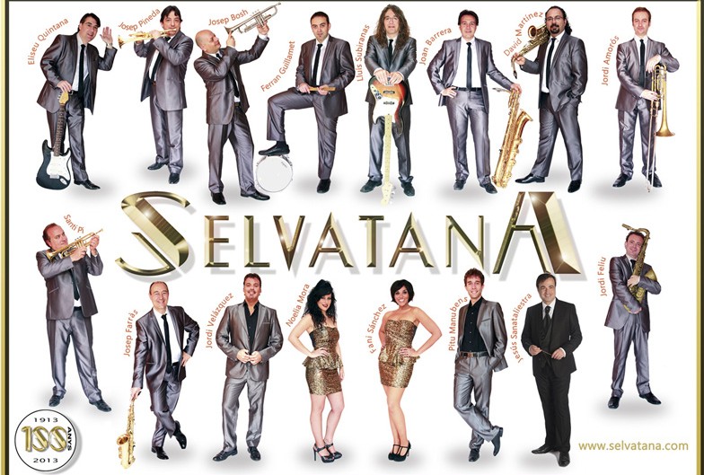 2013-SELVATANA-POSTER